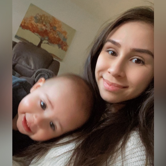 Meet your Posher, Sandra - Picture 4 of 4